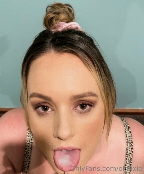 汚れた足オンリーファンズ ベスト 写真