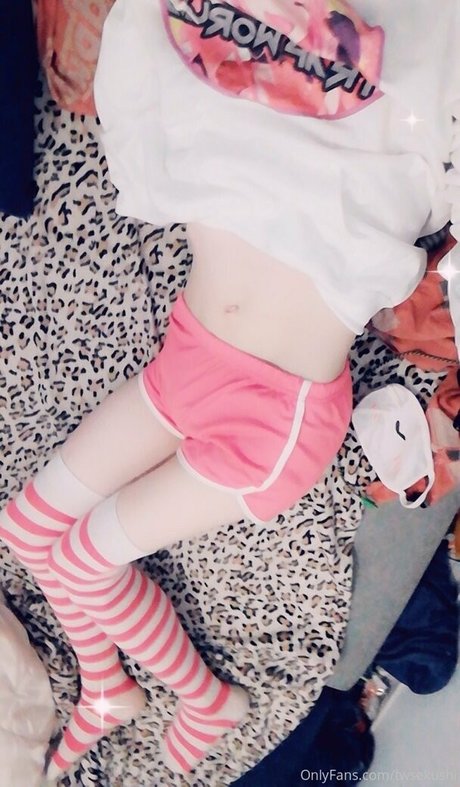 巨乳の熟女オンリーファンズ トップ 画像