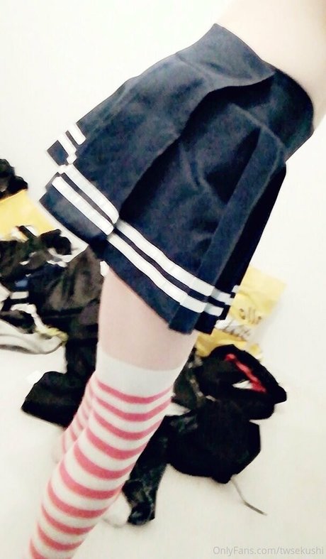 アニメプリンセスOnlyFans トップ 写真