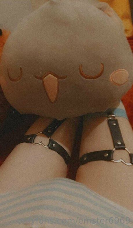 ベラルーシのファンのみ ホットセクシー 写真