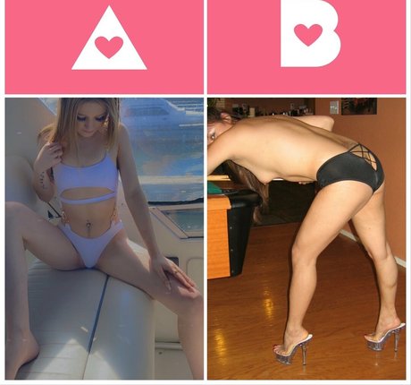 ブルネットのPOV OnlyFans 無料セクシー ギャラリー