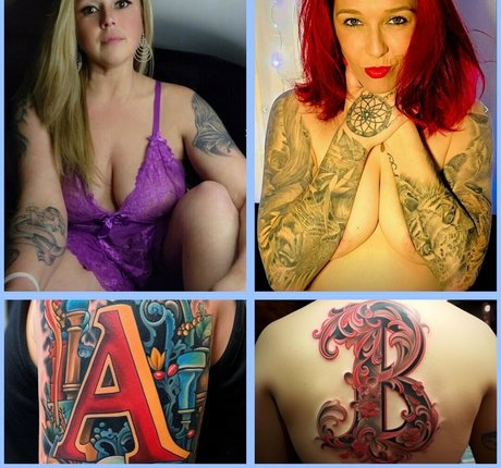 ゲイの乳首OnlyFans HD 画像