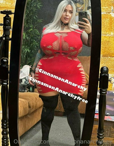 ゲイビデオ OnlyFans セクシー裸 ギャラリー