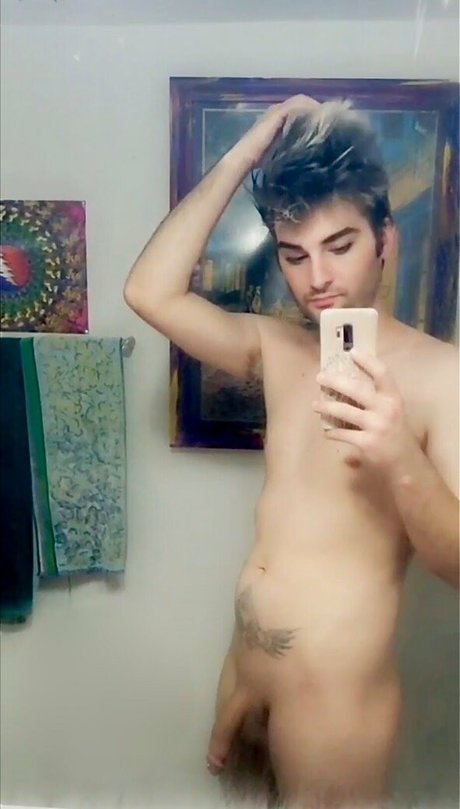 banginpromos 限定スター 写真