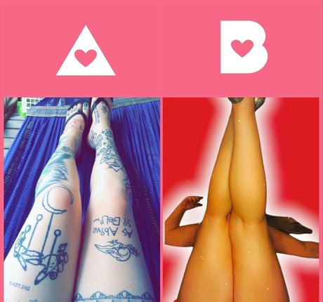 クーガーオンリーファンズ エロ 写真