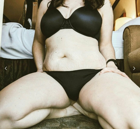 OnlyFansの写真 無料ポルノ 写真