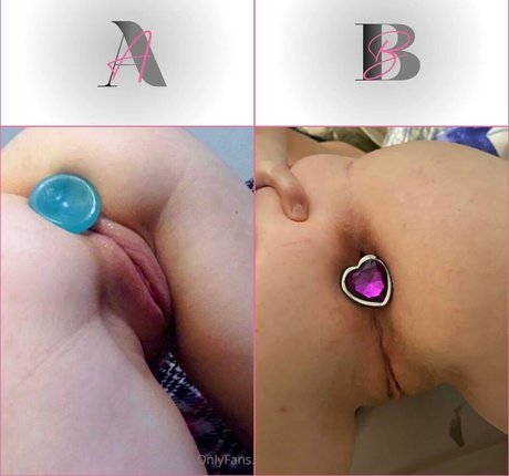 banginpromos HDスター 画像