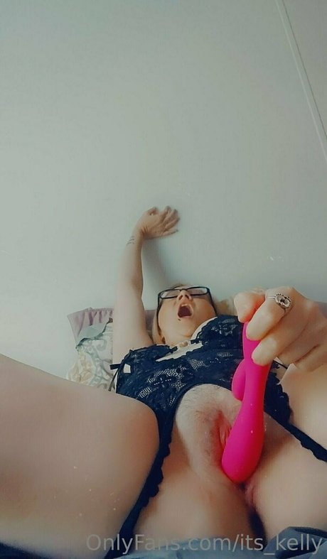 縛られたOnlyFans 無料裸 アーカイブ