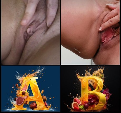 banginpromos ホット女優 画像