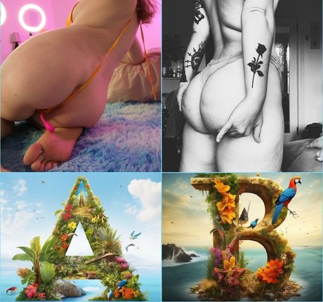 banginpromos ポルノモデル ギャラリー