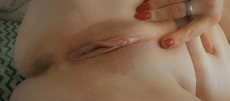 banginpromos ポルノスター 無料 写真