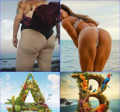 banginpromos 美しい女優 写真