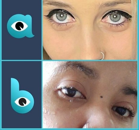 banginpromos 無料のポルノスター 写真