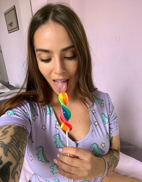 vickydelfrancofree 無料のポルノスター 写真