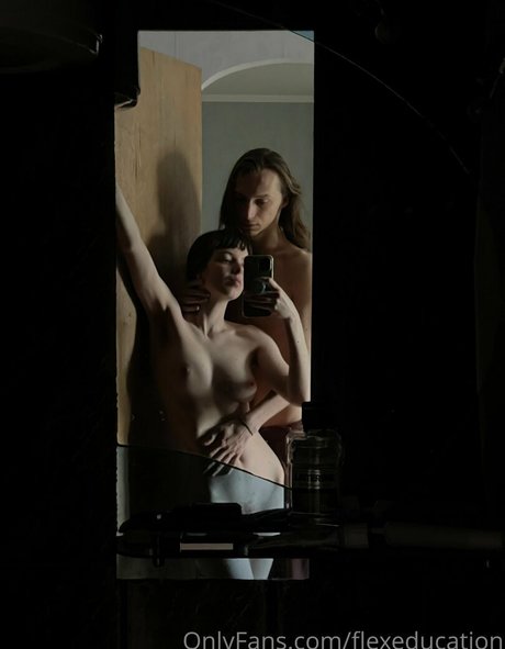 巨乳の赤毛オンリーファンズ ポルノ 写真