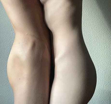 金髪クーガーオンリーファンズ ベスト 写真