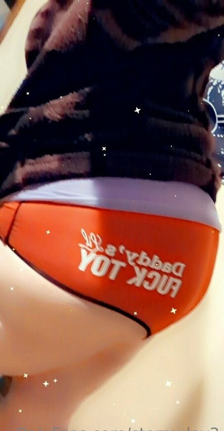 セクシーなドレスOnlyFans 可愛い アーカイブ