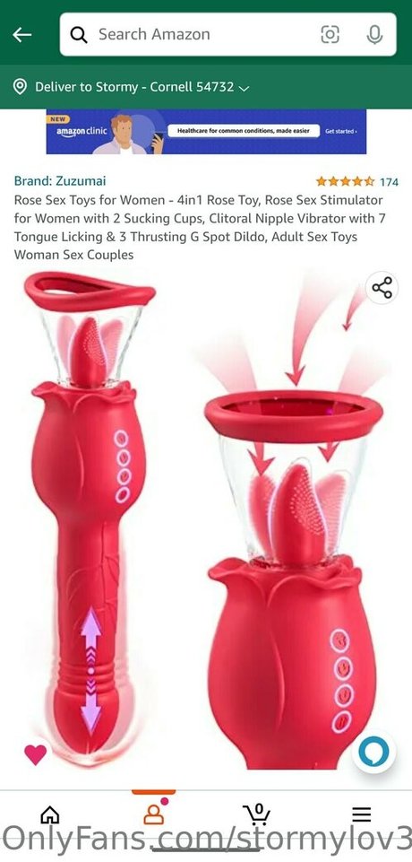 プリティオンリーファンズ 無料ヌード 画像