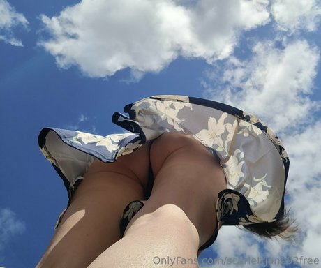 ポーグエボニーオンリーファンズ セクシー 画像