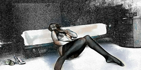 eslunasmith49 美しいポルノスター 画像