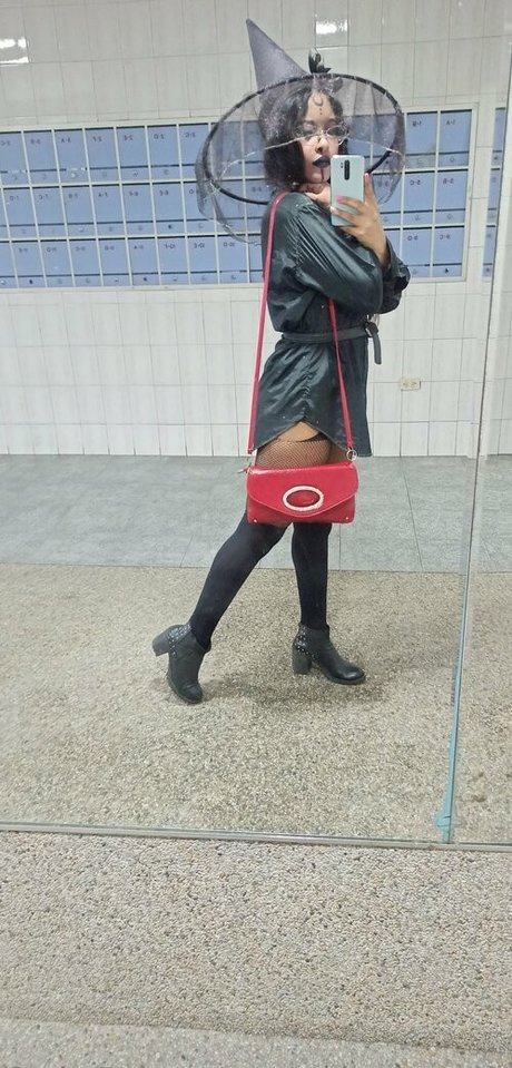 eslunasmith49 エロティックモデル ギャラリー