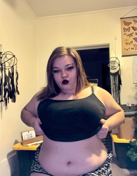 onlyskyyla セクシー女優 画像