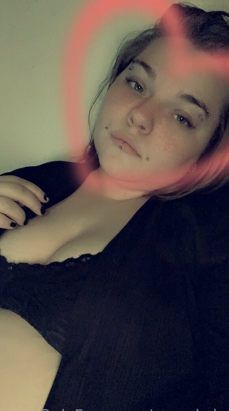 onlyskyyla 独占モデル 写真