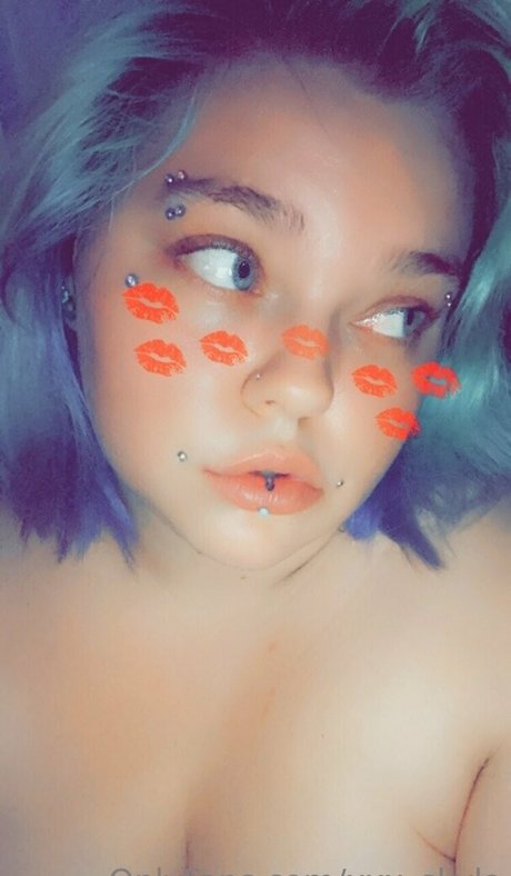 onlyskyyla 美しいポルノスター ギャラリー