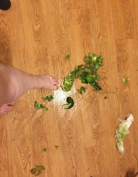 BBC売春婦OnlyFans 無料アダルト 画像