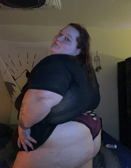 biggbeck スター 写真