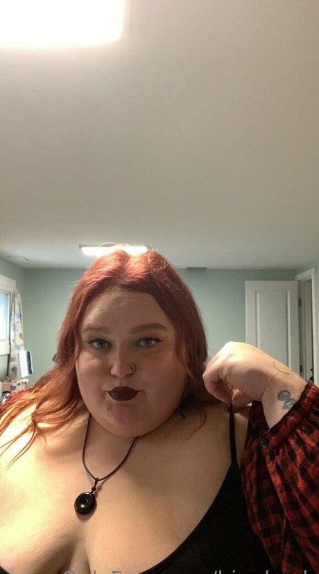 biggbeck ポルノスター HD アーカイブ