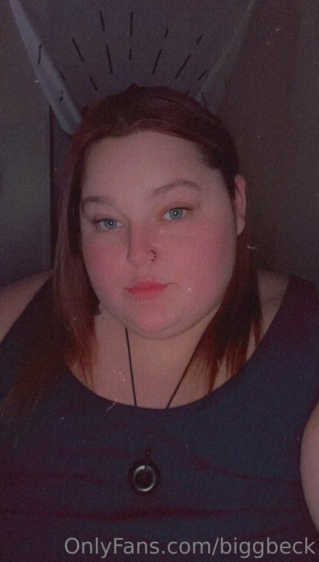 biggbeck 裸の女優 ギャラリー