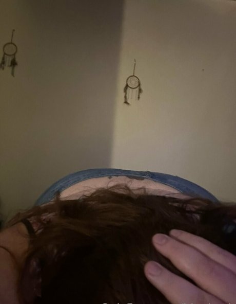 biggbeck ポルノスター 写真