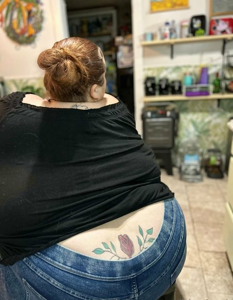 biggbeck 最高の女優 写真