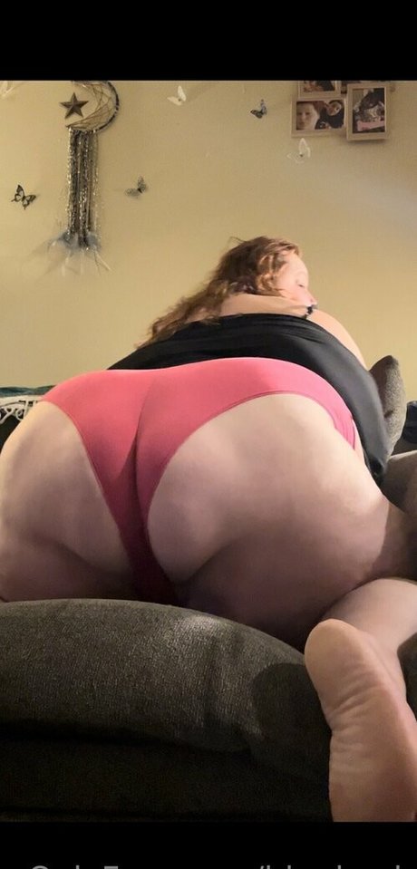 biggbeck ポルノスター アダルト 写真