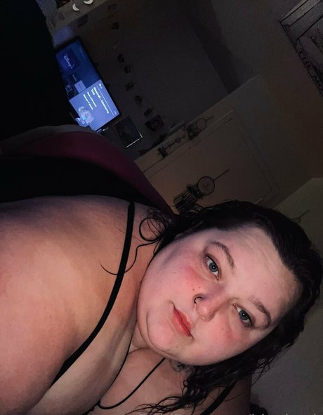 biggbeck エロティックなスター 写真