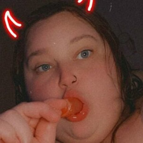 biggbeck ポルノスター ヌード 写真