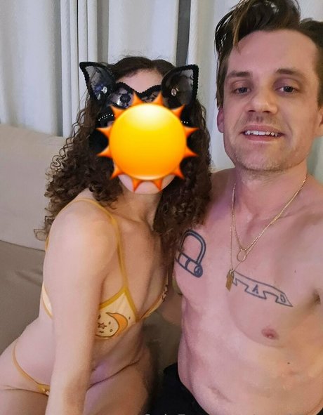 濡れたパンティーOnlyFans ポルノ 写真