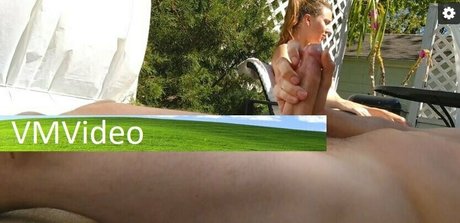 シックオンリーファン アダルト無料 写真