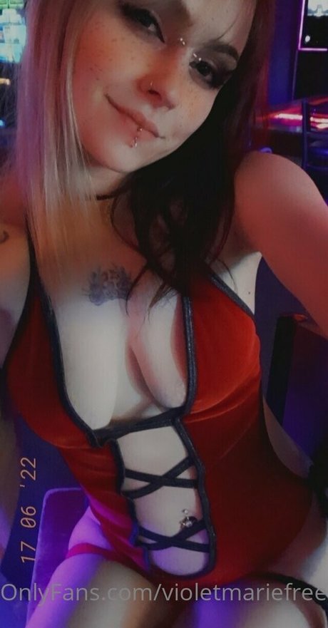 毛深い足のOnlyFans ポルノ アーカイブ