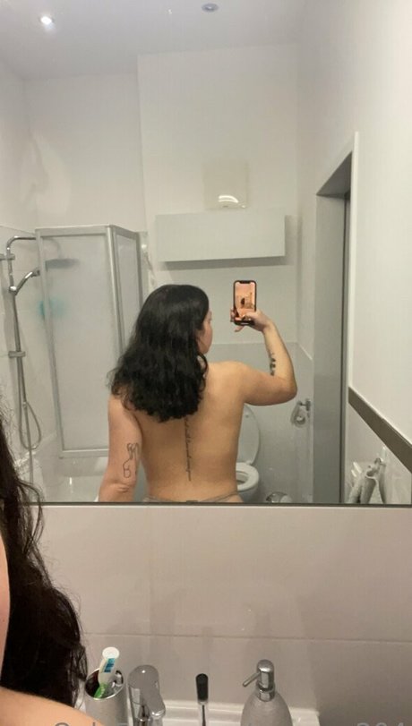 ゲイオンリーファン 美しいヌード ギャラリー