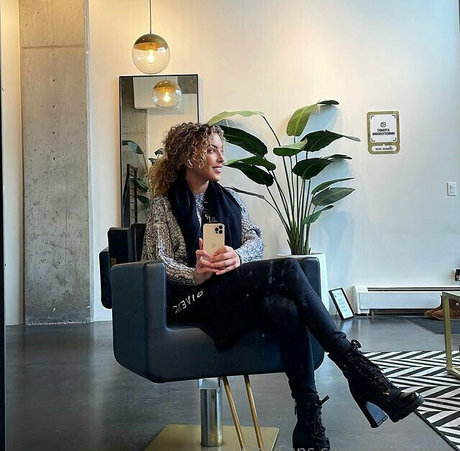 フィットネス xxx onlyfans ポルノ 写真