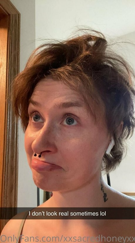 巨尻オンリーファン 無料エロ 写真