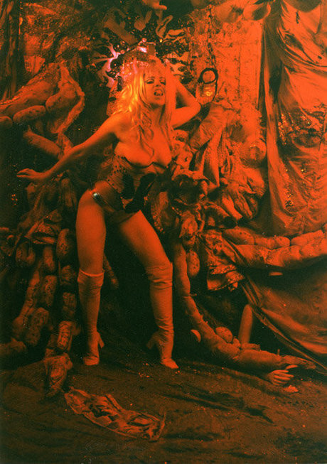 アナルBBW OnlyFans 素敵 写真