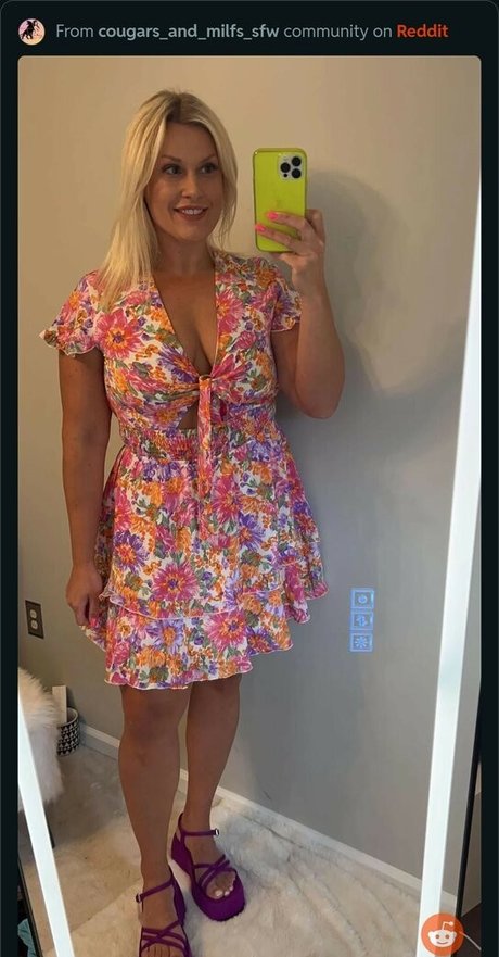 Nursebrooklyn 無料のポルノスター アーカイブ