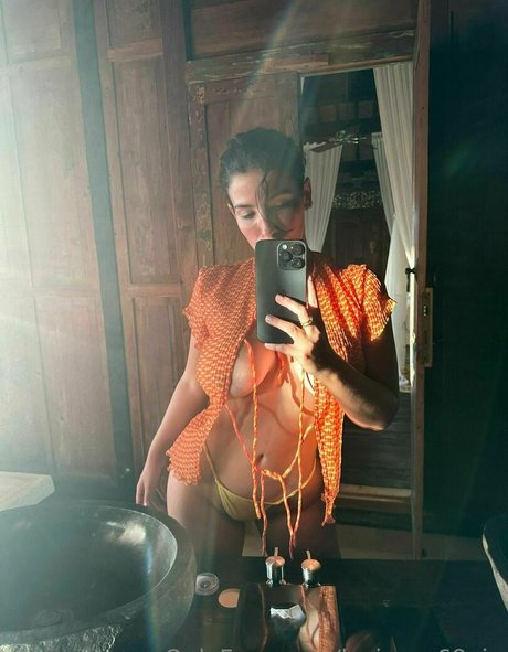 lasirena69vip ポルノスター 画像