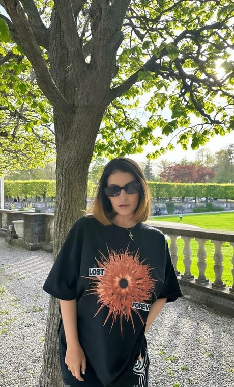 lasirena69vip Profilbild