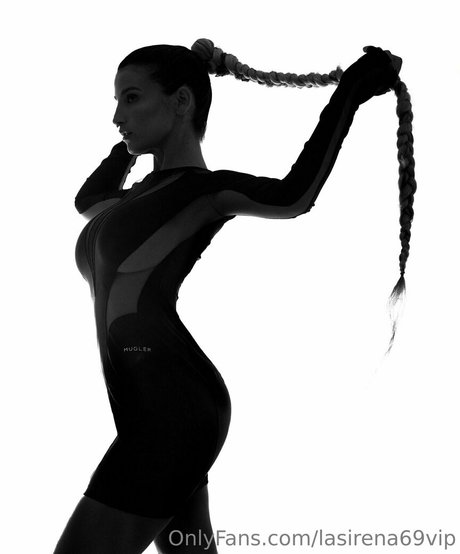 lasirena69vip アートスター 写真