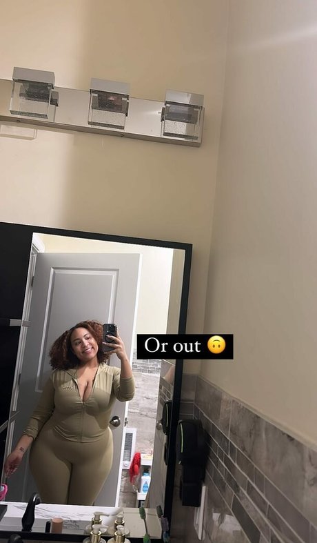 かわいいフェラチオOnlyFans 裸 画像