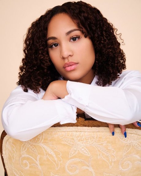 巨大なペニスオンリーファンズ 美しいxxx 画像